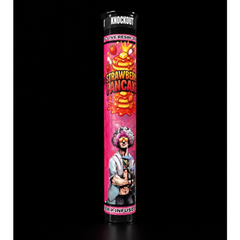 Moon-rocket pre-rolls 2 pack