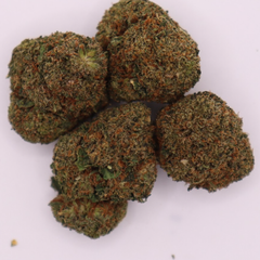 AAA Bubba OG 2OZ for 110
