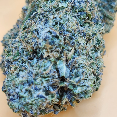 (5 STARS) UBC Chemo  💯🔥💣⛽️ 2 oz for 250