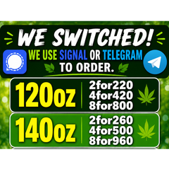 ***NEW 780 394 9206***READ THE DISCRIPTION.....TOP NOTCH AAAA DEALS.....  2 PRICE GROUPS ********NEW SALE******