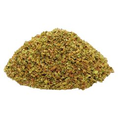 Jamaican Dream Premium Milled Sativa 14g