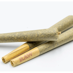 king size joints single and bulk