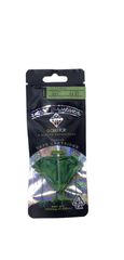 Gushers - Liquid Diamonds® Cartridge - 1 Gram