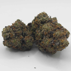 AAAA Pink Rockstar 2OZ for 230