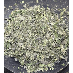 10$ Ounce!! *TRIM* Steel City Magic - Indica (SALE)