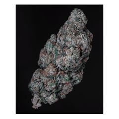 Bananas Kush 