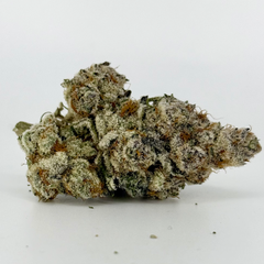 Pineapple Donut (Sativa) $85 HOZ | $145 OZ - By TopShelf Exotics