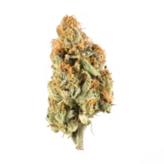 (A) BC OG KUSH $30 OZ