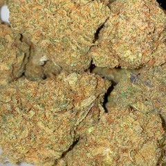 Hawaain Crush(2 ozs for 120,3 ozs for 170)