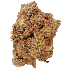  BC (AAAA) PINK WAGYU (SALE)