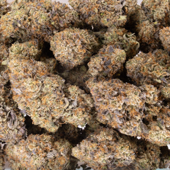 Pink Comatose: 36% - 2oz @ $380, 4oz @ $650