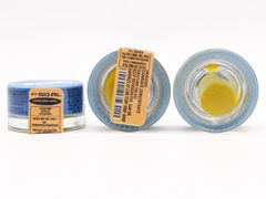 Lemon Cherry Runtz Budder - 1g