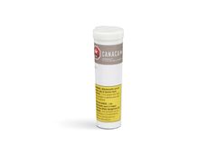 Blend 14 Pre-Roll 3-pack | 1.5g