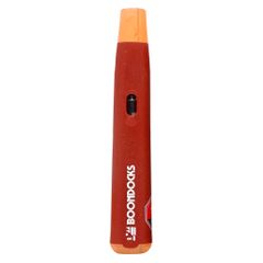Boondocks - Daytripper THC with CBG Orange & Mango All-in-One - 1g Sativa