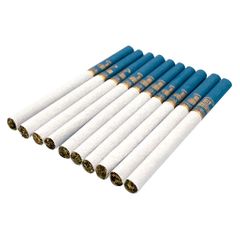 Holy Mountain - Purple Punch-Out!! Holy Smokes Pre-Rolls - 10x0.4g Indica