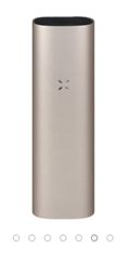 Pax Labs - Handheld - Pax 3 Complete Vaporizer - Sand