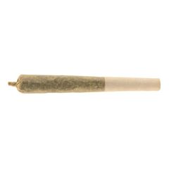 Reef Organic - CBD Charlottes Angel Pre-Roll 3x0.5g - CBD Charlottes Angel Pre-Roll 3x0.5g Pre-Rolls
