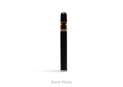Papa's Herb - Hybrid Lemon Cherry GLTO Disposable Pen Disposable - Disposable