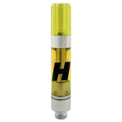 Hycycle - RAW 510 Thread Cartridge - Blend