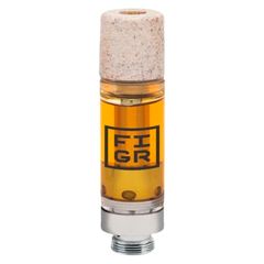 FIGR - Blueberry Pancakes 510 Thread Cartridge - 1g Hybrid