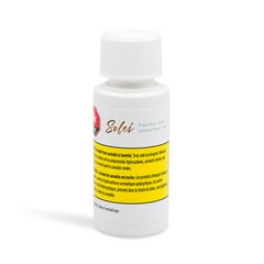 Free Plus+ 1:30 Oil | 30ml