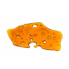 Community - Community Shatter - 1g Sativa Shatter