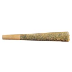 Sunny Daze Pre-Roll 10-pack | 3.5g