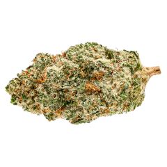 Soar - Pineapple God - 7g Indica