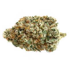 Soar - Alien Fuel - Hybrid