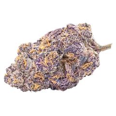 BLK MKT - Purple Rain - Dried Flower