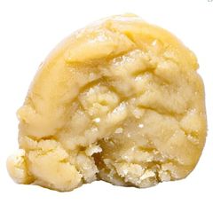 Nugz - Terple Fresh Hash Rosin - 1g Hybrid