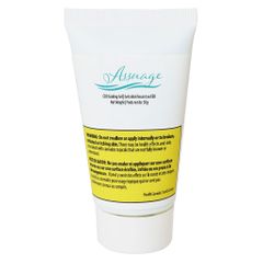 Assuage - CBD Cooling Gel - 50g Hybrid