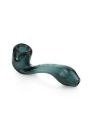 Grav - Small Sherlock - 4" - Lake Green