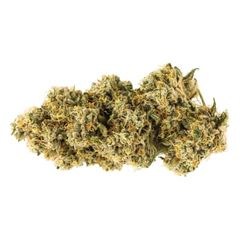 Carmel - Animal Face - 3.5g Sativa Dried Flower