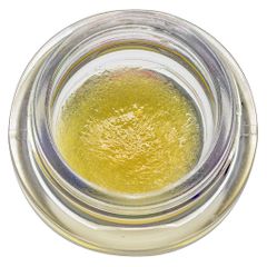 Endgame - Loud Live Resin - Indica