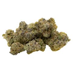 Endgame - The Gas Pack - Indica