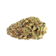 Reef Organic - Queen SanG - 1g Sativa