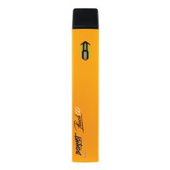 BOXHOT Highlighters - Peach OG All-in-One Disposable Pen - Sativa