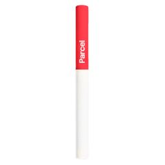 Parcel - Slims: Sweet Notes Pre Roll 20 Pack - 20x0.4g Indica