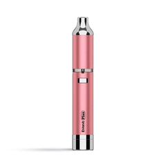 Yocan Evolve Plus Vaporizer | Sakura Pink