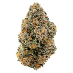 1964 - Organic Gelato #41 - 3.5g Hybrid Dried Flower