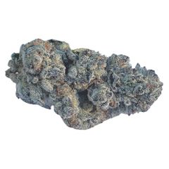 Valhalla Flwr - Cosmic Cherry - 3.5g Hybrid