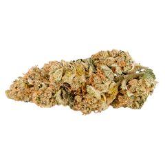 Back Forty - Wedding Pie - 7g Indica ~Sale