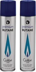 Premium Butane