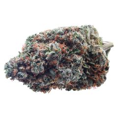 Carmel - High Fructose Corn Syrup - 3.5g Indica