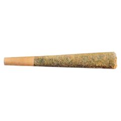 Night Rider Pre-Roll | 0.5g
