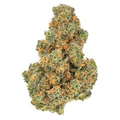 San Rafael 71' - Pink Diesel 71 14 - Dried Flower