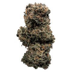 Simply Bare - Insider's Cut (Organic Bridesmaid) - 3.5g Indica