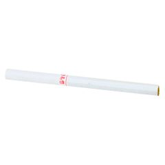 Back Forty - 40's Combo Pack Pre-Rolls - 20x0.35g Hybrid