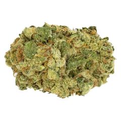 5 Points - Zsweet - 3.5g Sativa Dried Flower